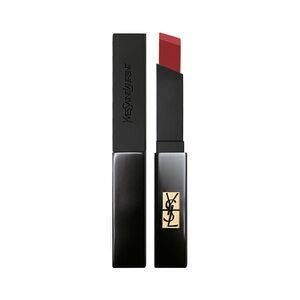 YSL 302 Slim Velvet Lipstick